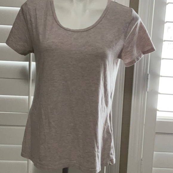 H&M Tops - H&M DIVIDED